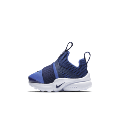 Nike presto youth size 7 online